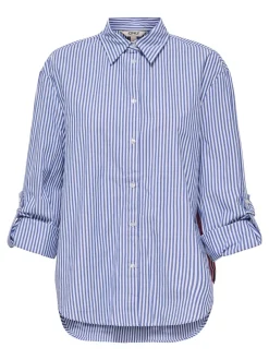 ONLNINA Camicia