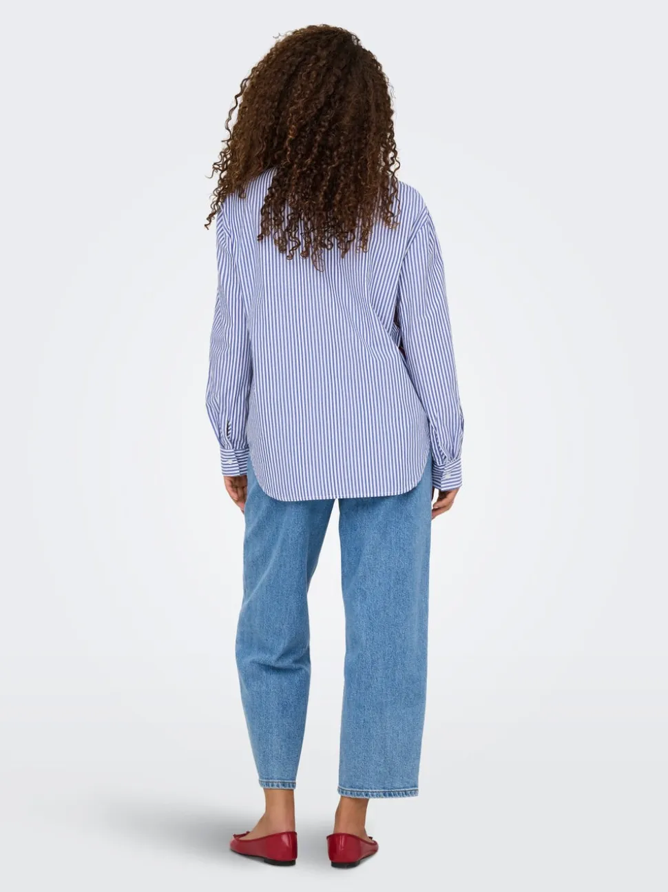ONLNINA Camicia