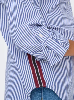 ONLNINA Camicia