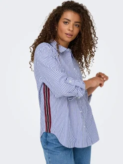 ONLNINA Camicia