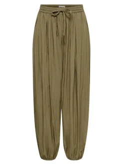 ONLNITA Balloon Fit Pantaloni lounge
