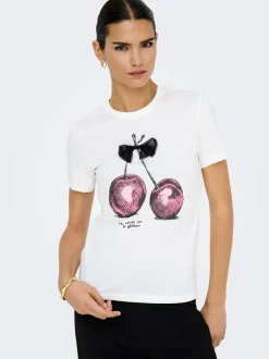ONLNITA T-shirt