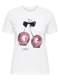 ONLNITA T-shirt