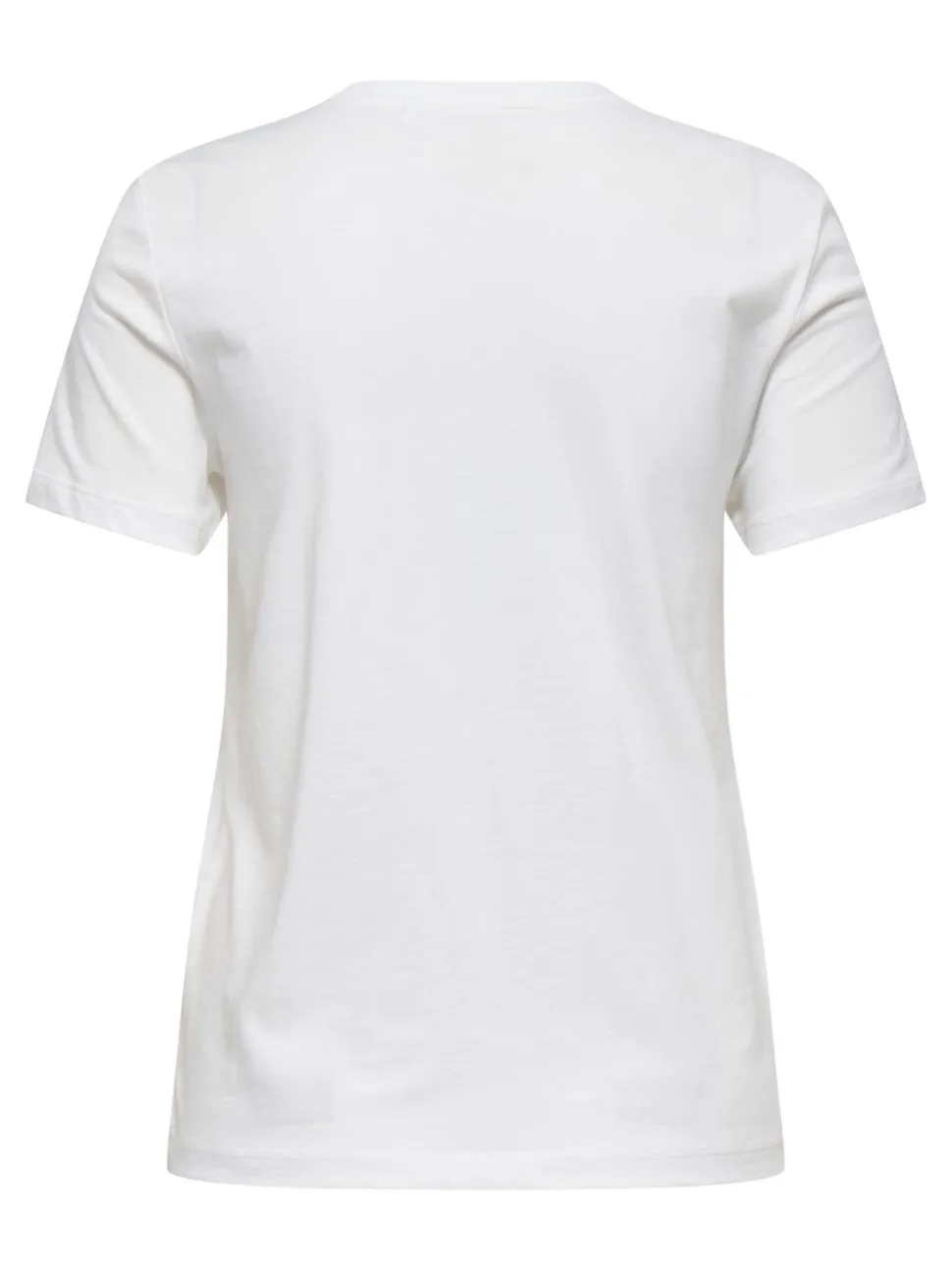 ONLNITA T-shirt