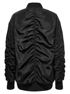ONLNOELLE Giubbotto bomber