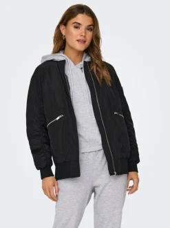 ONLNOELLE Giubbotto bomber