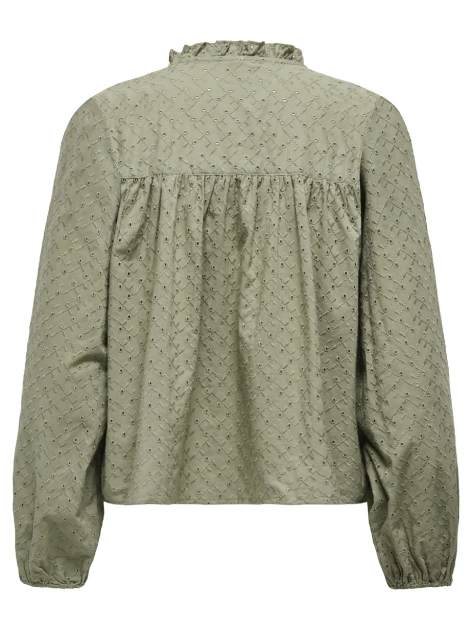 ONLNOELYS Camicia