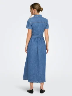 ONLNOEMI Vestito lungo