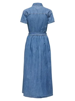 ONLNOEMI Vestito lungo