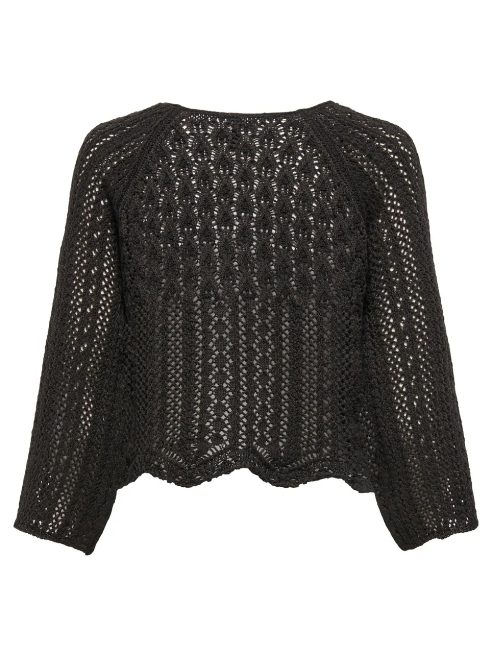 ONLNOLA Pullover