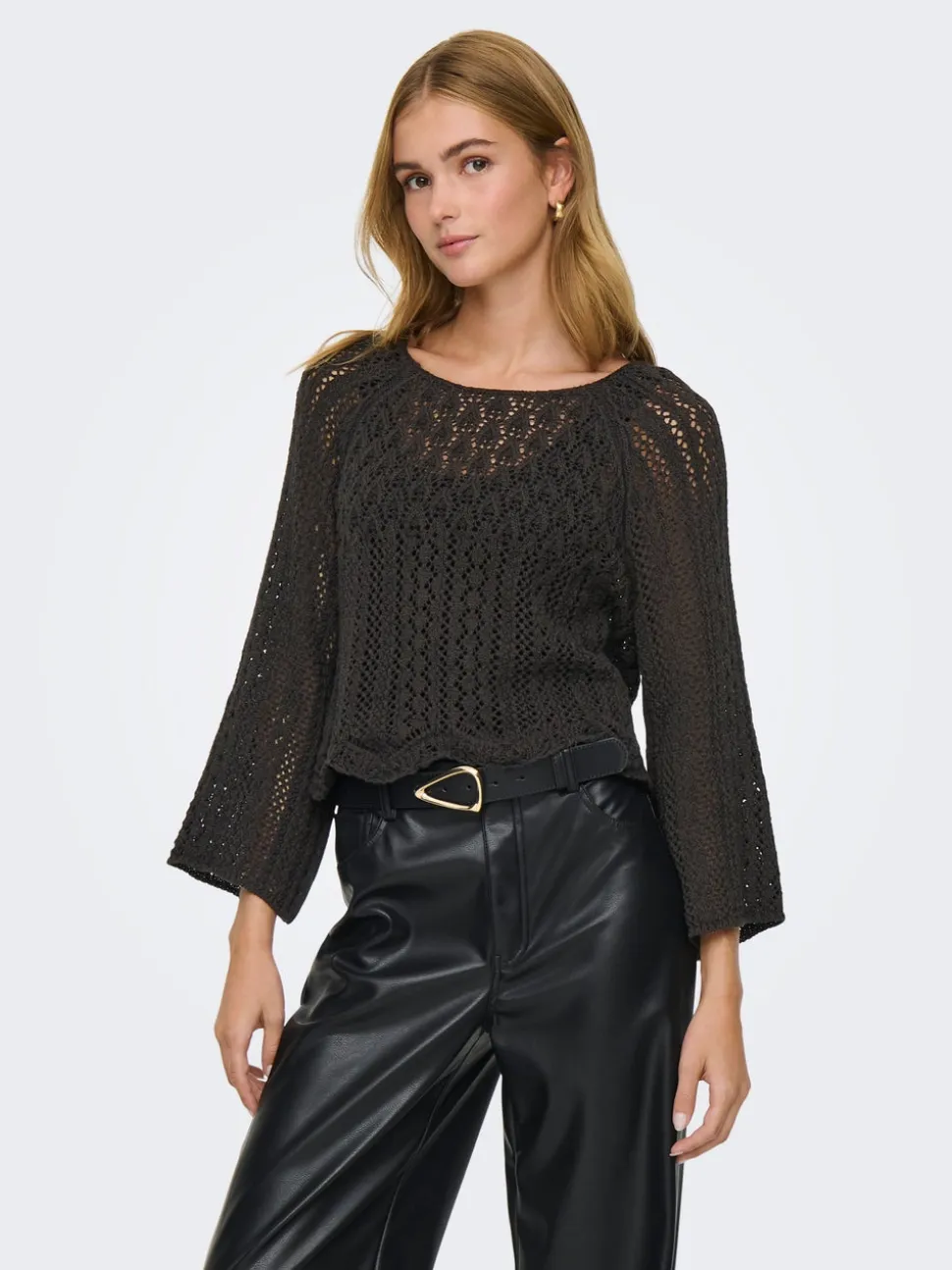 ONLNOLA Pullover