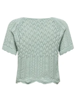 ONLNOLA Pullover