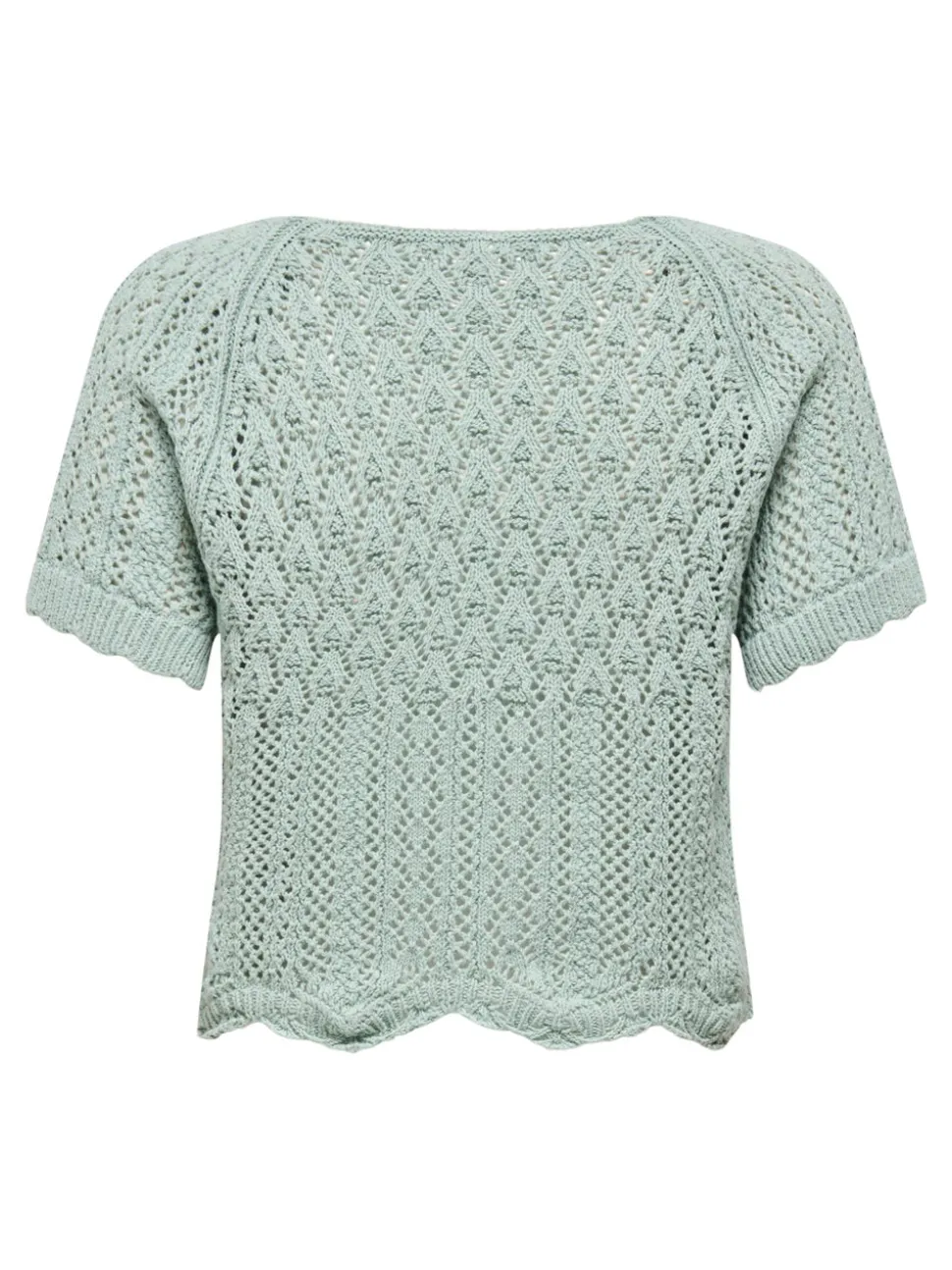 ONLNOLA Pullover