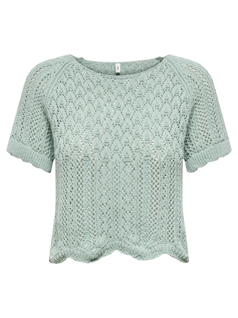 ONLNOLA Pullover