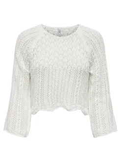 ONLNOLA Pullover
