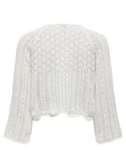 ONLNOLA Pullover