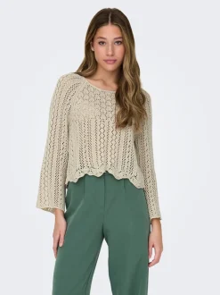 ONLNOLA Pullover