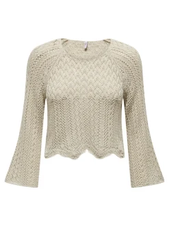 ONLNOLA Pullover