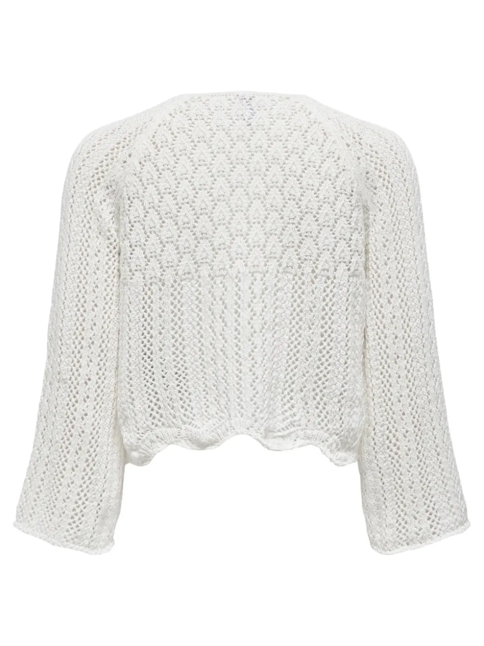 ONLNOLA Top