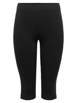 ONLNOLIA Vita alta Slim Fit Capris