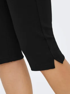 ONLNOLIA Vita alta Slim Fit Capris