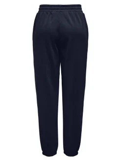ONLNOOMI Regular Fit Pantaloni in felpa