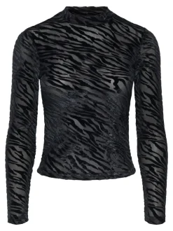 ONLNORA Top