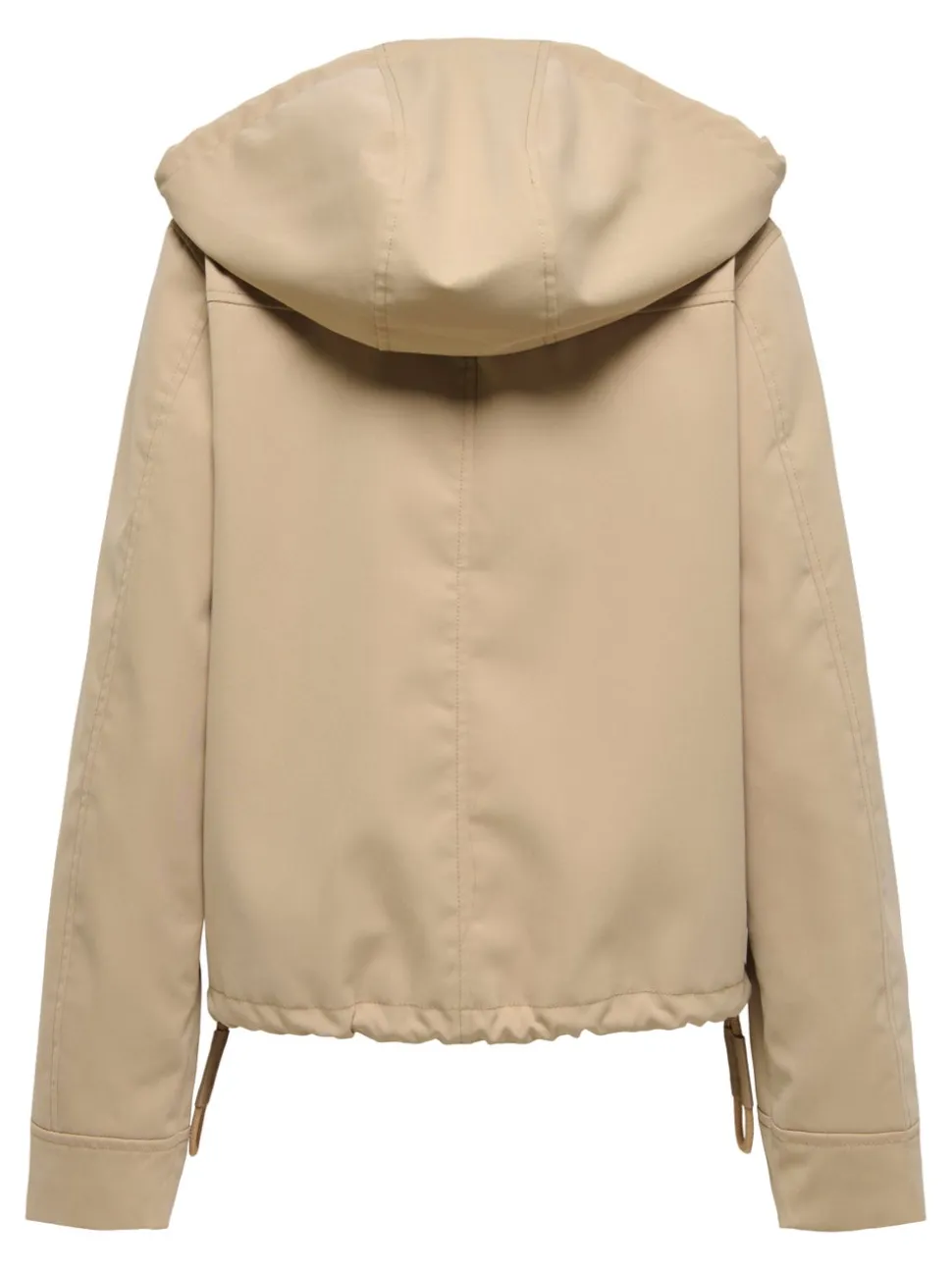 ONLNORMA Parka lungo
