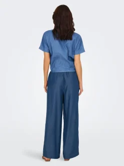ONLNOVA Camicia