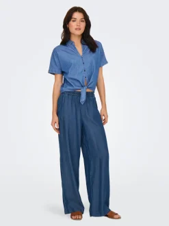 ONLNOVA Camicia