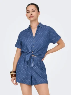 ONLNOVA Camicia