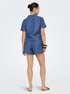 ONLNOVA Camicia