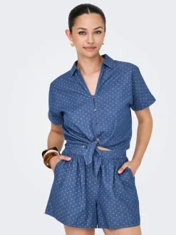 ONLNOVA Camicia