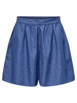 ONLNOVA Regular Fit Bermuda