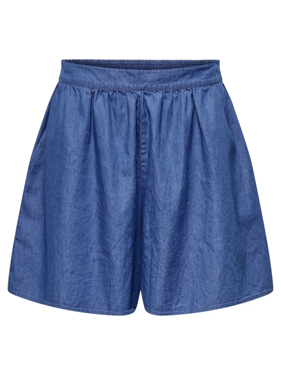 ONLNOVA Regular Fit Bermuda