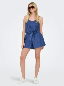 ONLNOVA Regular Fit Bermuda