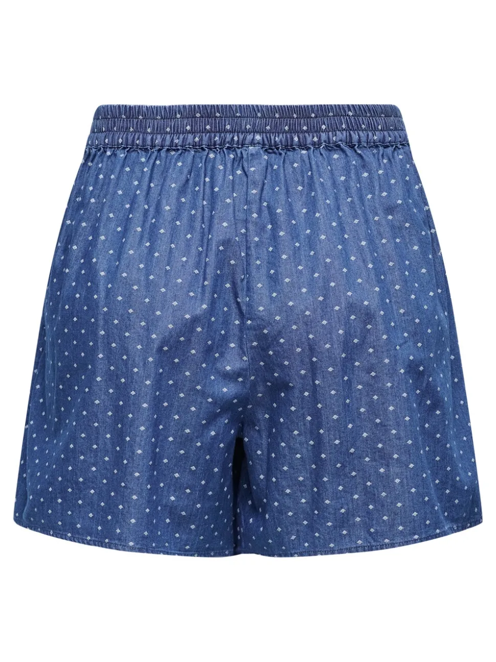 ONLNOVA Regular Fit Bermuda