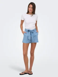 ONLNOVA Regular Fit Bermuda