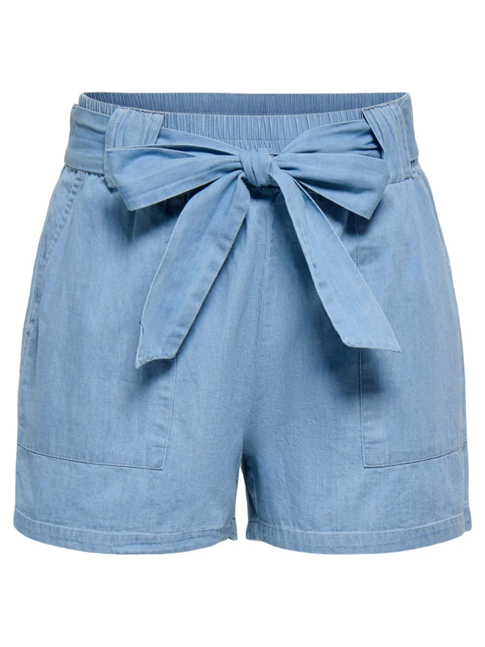 ONLNOVA Regular Fit Bermuda