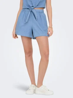 ONLNOVA Regular Fit Bermuda