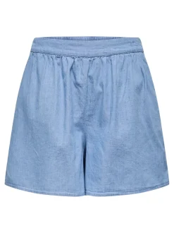 ONLNOVA Regular Fit Bermuda