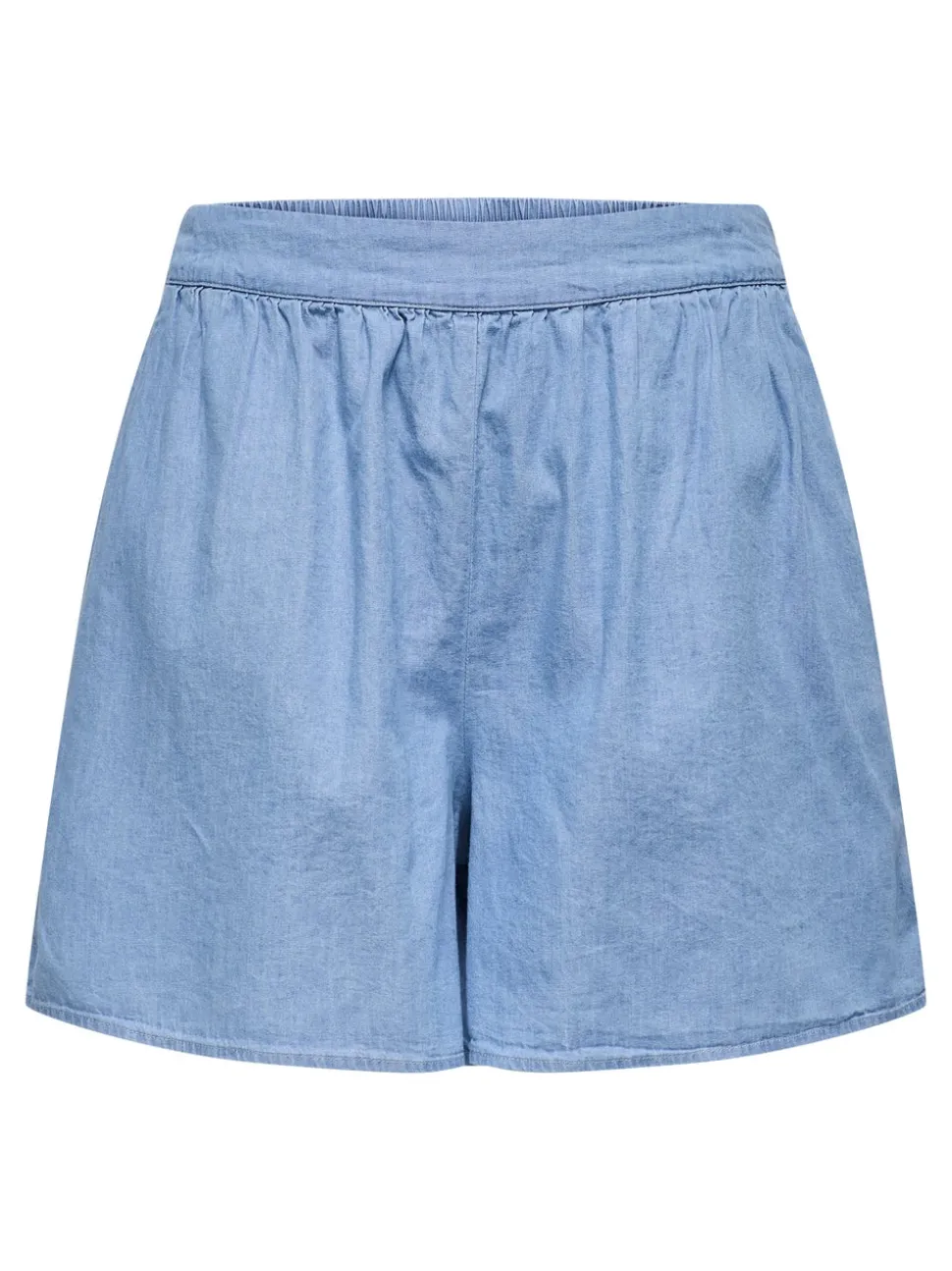 ONLNOVA Regular Fit Bermuda
