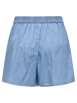 ONLNOVA Regular Fit Bermuda