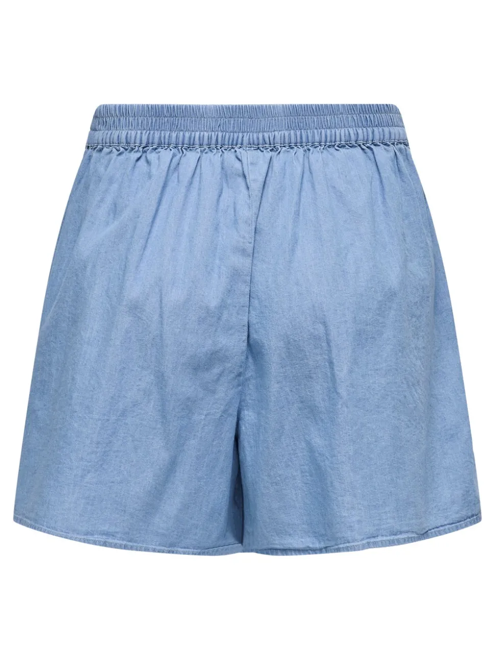 ONLNOVA Regular Fit Bermuda