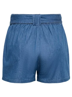 ONLNOVA Regular Fit Bermuda