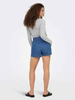 ONLNOVA Regular Fit Bermuda
