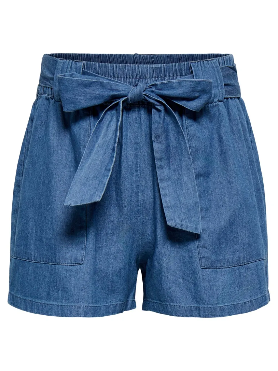 ONLNOVA Regular Fit Bermuda