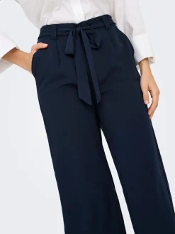 ONLNOVA Regular Fit Pantaloni