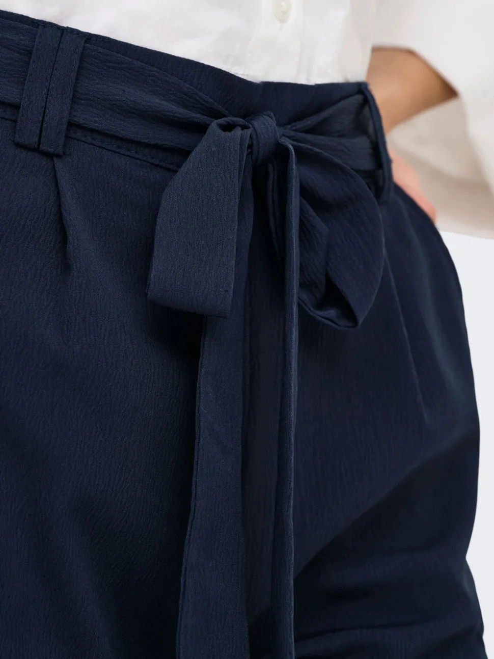 ONLNOVA Regular Fit Pantaloni