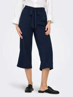 ONLNOVA Regular Fit Pantaloni